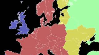 Time in Germany | Wikipedia audio article