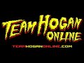 TNA are you ready to feel the POWER of HULKAMANIA?!