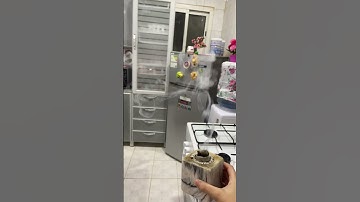جمعة طيبه✨ لا تنسوا سورة الكهف💗