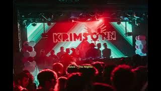 Emotional EDM Mashup (Part 1) by Krimsonn - EXTENDED