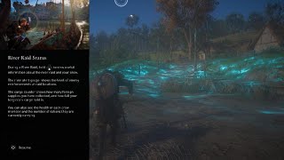 Assassin's Creed Valhalla l P14