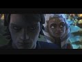 Star Wars: The Clone Wars - Second Battle of Felucia [1080p]