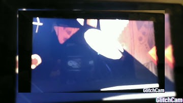 act 3 hello neighbor gameplay walkthrough red key room learning double jump