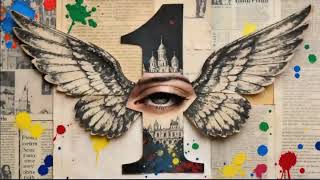 Semantic Jukebox demo (v2 1)