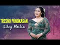 Tresno Pungkasan - Silvy Merlin ( Official Music Video ) | Bolodewe Music