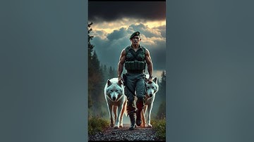 CÔNG NGHỆ TỪ THIỆN#TuThienMinhBach #NoiKhongVoiLuaDao #CongDongTikTok #DungDeTienLamMoMat