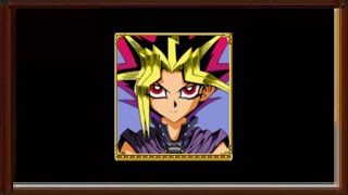 How To Beat Yugi In 3 Turns
