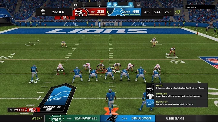 Madden NFL 22_2022060321073...