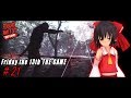 【ゆっくり実況】ジェイソンから逃げるんだよ！あくしろよ！ #21 【Friday the 13th The Game】
