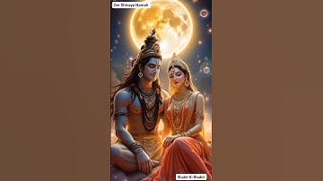 Most powerful shiv stuti 🔱🌿🕉️ || Bholenath status || #shorts​ #mahadev​ #bholenath​ #sawan​ #status​