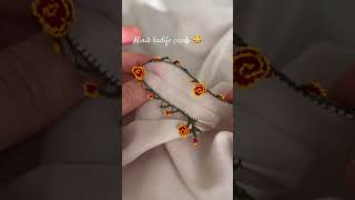 Kadife Çiçeği Çiçeği Çiçek