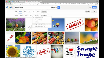 HTML 이미지 태그