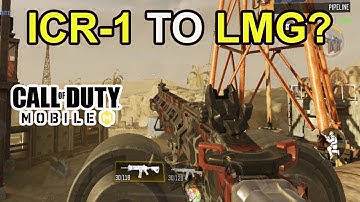 Download M4lmg To Smg Mp3 Free And Mp4