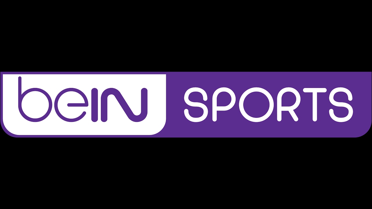 Bein sports 3 sport. Bein. Bein Sport logo. Логотип Bein Sports Haber. Лого Беин Спортс.
