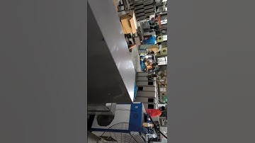 A six axis robot priced at 4000 US dollars, with an arm span of 1.5 meters and a load of 10kg