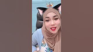 Bigo Live Hijab - 219