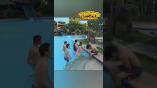 Bakit ka magse-cellphone sa outing? #shorts | Pepito Manaloto