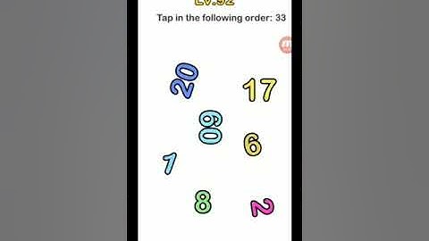 Brain out level 91 92 93 94 95 96 97 98 99 complete solution