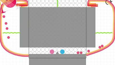Easy #1)... Brain Dots！ http://braindotsapp.com #BrainDots