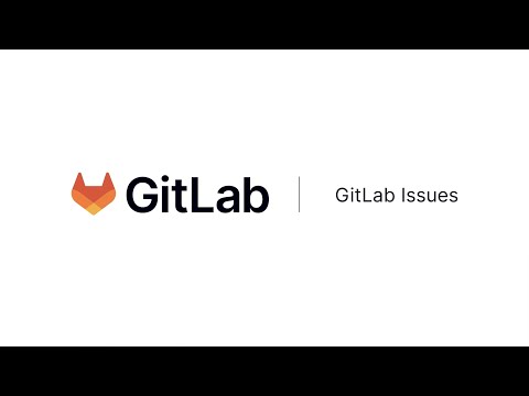 Video: ¿Cómo se implementa GitLab?