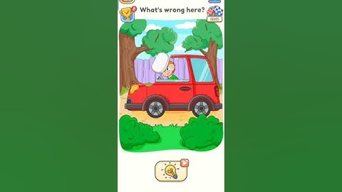 DOP Puzzle Guide | Level 713 Walkthrough | Delete One Part #shorts #gameplay #short #gaming