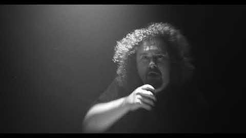 LASTBORN - EPIPHANY OF TIME - HARDCORE WORLDWIDE (OFFICIAL 4K VERSION HCWW)