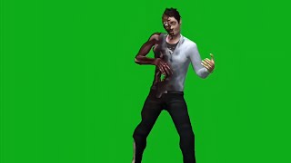 Green Screen Ghost Video Bhoot Ka Green Screen Video 21 Style Video 2K Green Screen Video