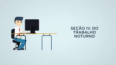 O que é artigo 73?