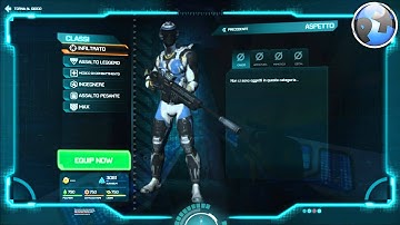 Planetside 2 | Recording Test | By PiXeL