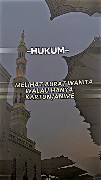 #tshd_id #dakwah#islam#bismillah#fypシ#freepalestine