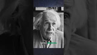 Geçmiş ve gelecek aynı anda olabilir mi? #einstein, #zaman nedir, #zaman yolculuğu,  #evren,  #fizik