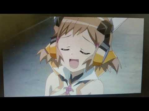 Synchrogazer 男が歌ってみた