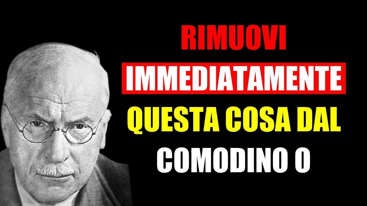 ATTENZIONE! Se tieni QUESTO nel portafoglio BLOCCA i SOLDI! Rimuovilo SUBITO!