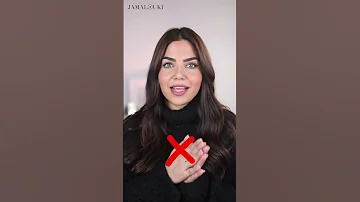 لا تصدقي هذه الخرافة عن الدورة الشهرية 