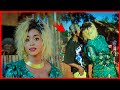 10 BALLE NA MKE WAKE WAFANYA BONGE LA SURPRISE KWENYE SHEREHE YAO YA UZAZI WASHANGAZA 