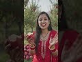 🍎 पेड़ से ताज़े लाल सेब की Harvesting 😍 | Apple Harvest #shorts #organic #farming