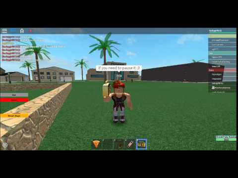 roblox cheer music id