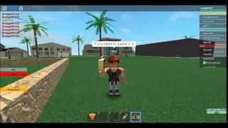 This Is The Song Id For Cheerleader -Roblox- - Youtube This Is The Song Id For Cheerleader -Roblox- - Youtube