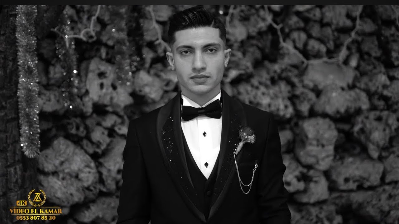 الفنان إبراهيم كول ساس افراح اهالي الراعي بني خميس العريس جمعه ابن المرحوم نعسان خميس جزء3