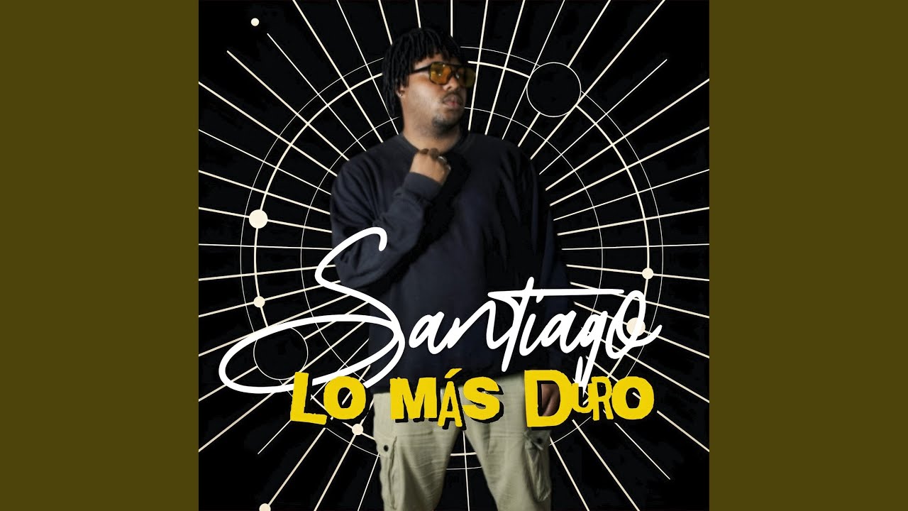 Watch Que Se Forme on YouTube Watch Que Se Forme on YouTube
