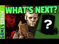 Xbox Promises Pipeline of Exclusives, Rethinks Project Helix - Kinda Funny Games Daily 06.09.26
