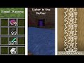 Illegal Minecraft Things That Actually Work