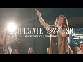 King of ages extended version  lifegate music