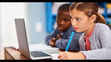 AIOU Solved Assignment No. 1, Code 622, ELEMENTARY SCHOOL MANAGEMENT, MA/MSC, Spring 2022