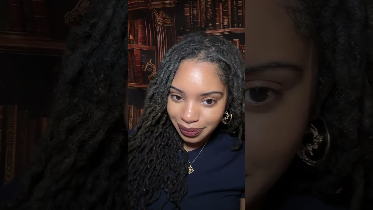 Your Spiritual Guardian Is Sending You Through An Initiation Process | Part 1/2 