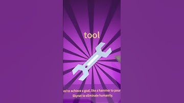 How To make tool in Little Alchemy 2 #shorts #viral #littlealchemy2 #news #viral #youtubeshorts