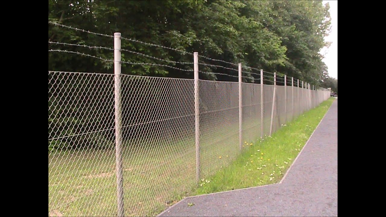Update weekend bremen