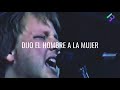 Pixies / Hey (subtitulado)