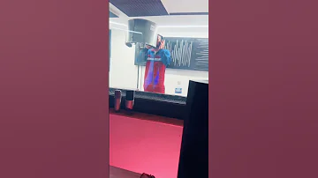 جديد جليل باليرمو مع يوسف بلايلي اووه يارجاله شومبيوني Djalil Palermo Ft Yousef Blaili 2024 