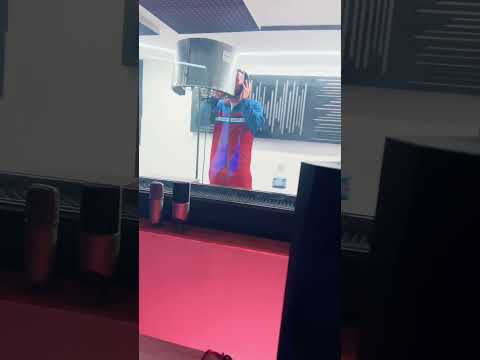 جديد جليل باليرمو مع يوسف بلايلي اووه يارجاله شومبيوني      